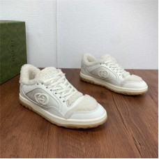 VS Factory Shoes Size 34-41 new 