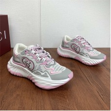 VS Factory Shoes Size 34-41 new 