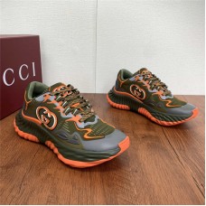 VS Factory Shoes Size 34-41 new 