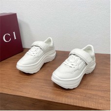 VS Factory Shoes Size 34-41 new 