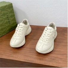 VS Factory Shoes Size 34-41 new 