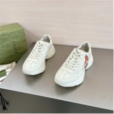 VS Factory Shoes Size 34-41 new 
