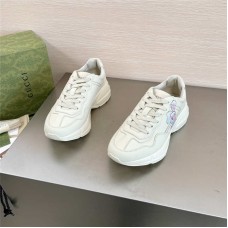 VS Factory Shoes Size 34-41 new 