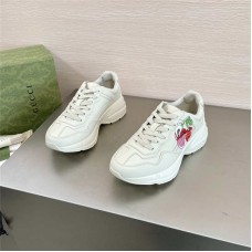 VS Factory Shoes Size 34-41 new 