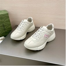 VS Factory Shoes Size 34-41 new 