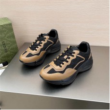 VS Factory Shoes Size 34-41 new 