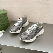 VS Factory Shoes Size 34-41 new 