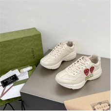 VS Factory Shoes Size 34-41 new 