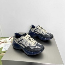 VS Factory Shoes Size 34-41 new 