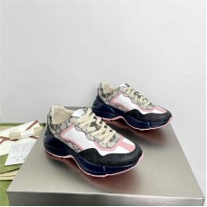 VS Factory Shoes Size 34-41 new 