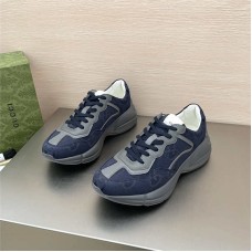 VS Factory Shoes Size 34-41 new 