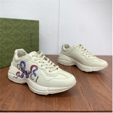 VS Factory Shoes Size 34-41 new 