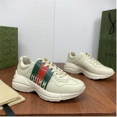 VS Factory Shoes Size 34-41 new 