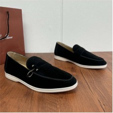 Loro Piano Shoes Size 34-41 new 