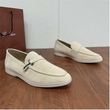 Loro Piano Shoes Size 34-41 new 