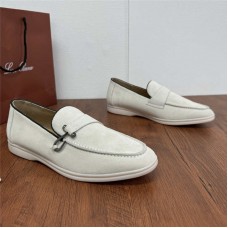 Loro Piano Shoes Size 34-41 new 