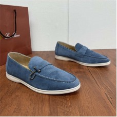 Loro Piano Shoes Size 34-41 new 