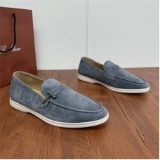 Loro Piano Shoes Size 34-41 new 
