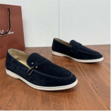 Loro Piano Shoes Size 34-41 new 