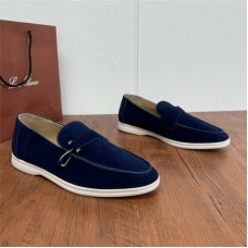 Loro Piano Shoes Size 34-41 new 