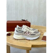 Loro Piano Shoes Size 34-41 new 