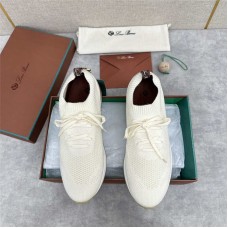 Loro Piano Shoes Size 34-41 new 