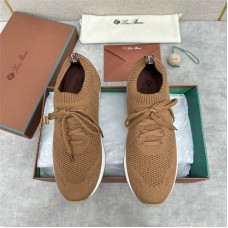 Loro Piano Shoes Size 34-41 new 