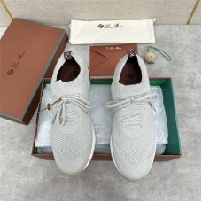 Loro Piano Shoes Size 34-41 new 