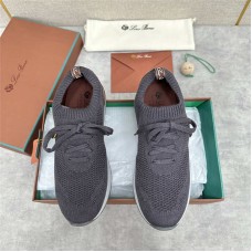 Loro Piano Shoes Size 34-41 new 
