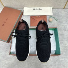 Loro Piano Shoes Size 34-41 new 