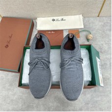 Loro Piano Shoes Size 34-41 new 