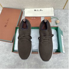 Loro Piano Shoes Size 34-41 new 