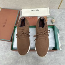 Loro Piano Shoes Size 34-41 new 