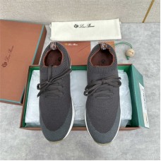 Loro Piano Shoes Size 34-41 new 