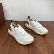 Loro Piano Shoes Size 34-41 new 
