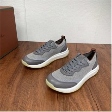 Loro Piano Shoes Size 34-41 new 