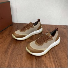 Loro Piano Shoes Size 34-41 new 