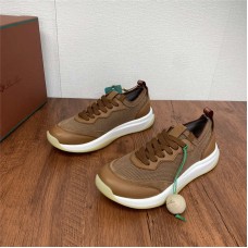 Loro Piano Shoes Size 34-41 new 