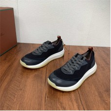Loro Piano Shoes Size 34-41 new 