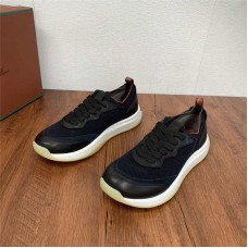 Loro Piano Shoes Size 34-41 new 