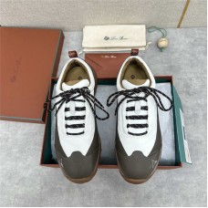 Loro Piano Shoes Size 34-41 new 