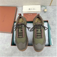Loro Piano Shoes Size 34-41 new 