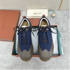 Loro Piano Shoes Size 34-41 new 
