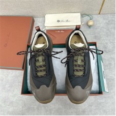 Loro Piano Shoes Size 34-41 new 