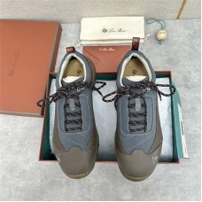 Loro Piano Shoes Size 34-41 new 