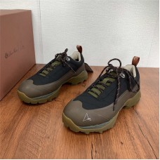 Loro Piano Shoes Size 34-41 new 