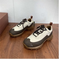 Loro Piano Shoes Size 34-41 new 