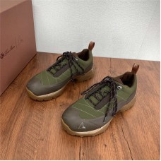 Loro Piano Shoes Size 34-41 new 
