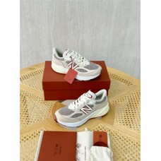 Loro Piano Shoes Size 34-41 new 