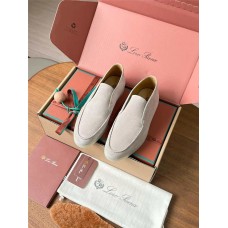 Loro Piano Shoes Size 34-41 new 